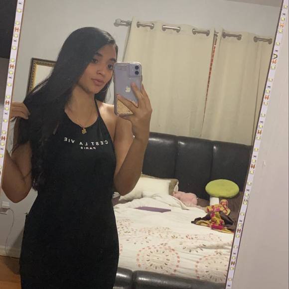 nicolesilva403